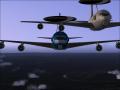 Drugnato