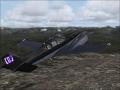 Drugplane