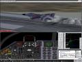 F111touchdown