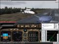 Gactakeoff