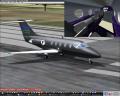 Hawker