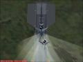Landinglights