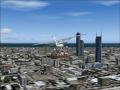 Melbourne2