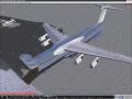 Silver-c5a