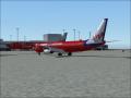 Sydney-kynox-nik-2
