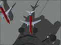 Sydney-kynox-nik