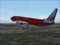 Virgin-f14-back