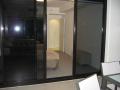 2ndbedroom