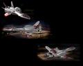 TMKameriAerospaceFighter