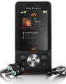 W910 narrowweb  300x380,2