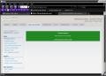 Bant-phpbb