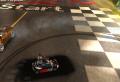 Cj-in-trackmania