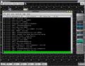 Debian-final