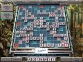 Drugscrabble