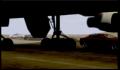 Gtaiv-1