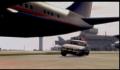 Gtaiv-2