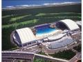Japanbeachoutside