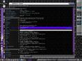 Knoppix