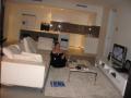 Mainroom