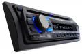 Mex-bt2500 left medium