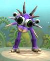 Myspore