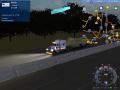 Mytruck2