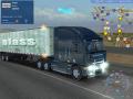Mytruck3