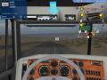 Mytruck4