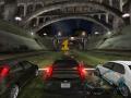 Nfsu