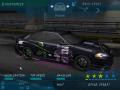Nfsu3