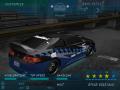 Nfsu4