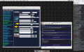 Osxcap1