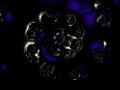 Purpleglassfractal2