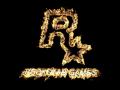 Roxstar