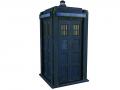 Tardis