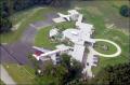 Travoltas house