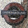 Underground