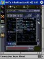 Vnc
