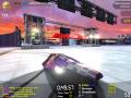Wipeoutmania