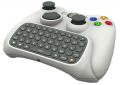 Xbox-qwerty-keyboard