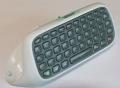 Xbox360-qwerty-07-425px