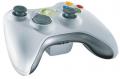 Xbox controller angle.preview