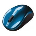 User 2 1