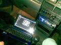 User 2 16102008 111 