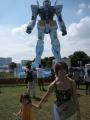 User 2 18mGundamRX 78 2