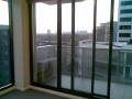 User 2 22042009 002 