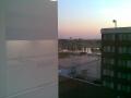 User 2 22042009 004 
