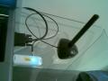 User 2 3Gantenna
