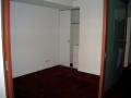 User 2 402361963al1240188346