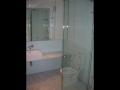 User 2 402361963dl1240188346